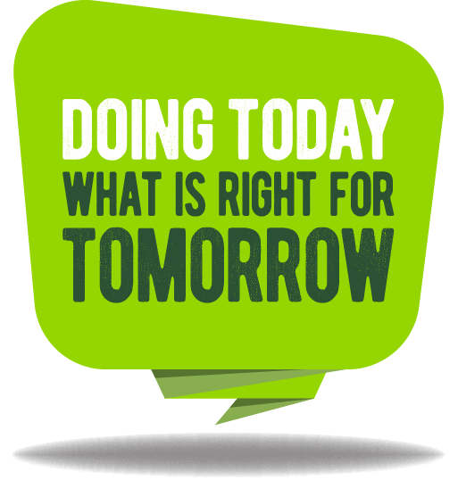 Clinton devon hero logo big