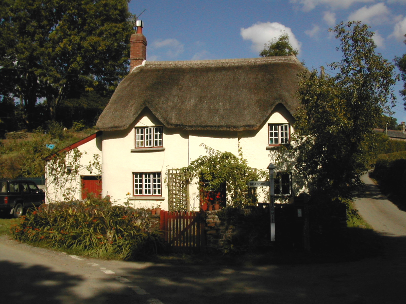 04.07.19 pear tree cottage photo 2