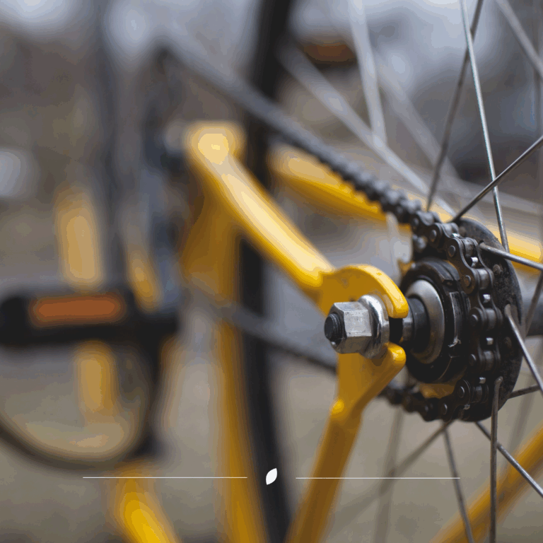 Pedalling for a Purpose: Clinton Devon Estates gear up for The Nello