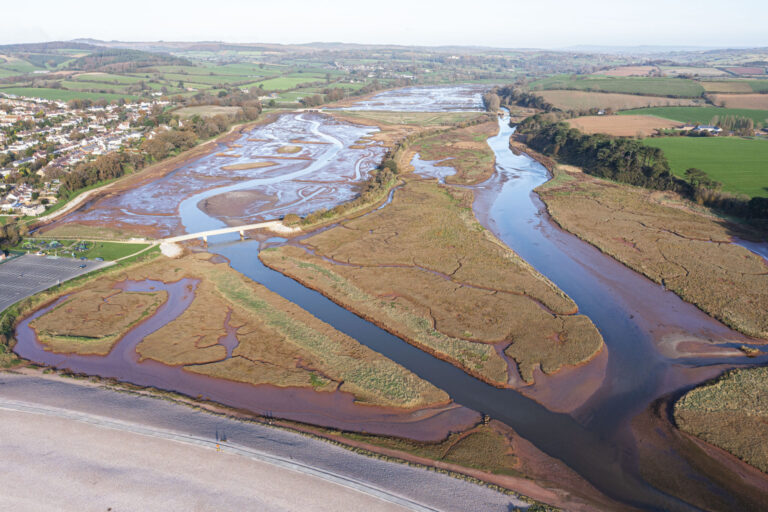 CEO of Clinton Devon Estates, John Varley, urges stakeholders to participate in DEFRA’s land use consultation.
