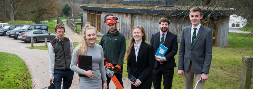 Cde apprentices2019 1 e1551977872394