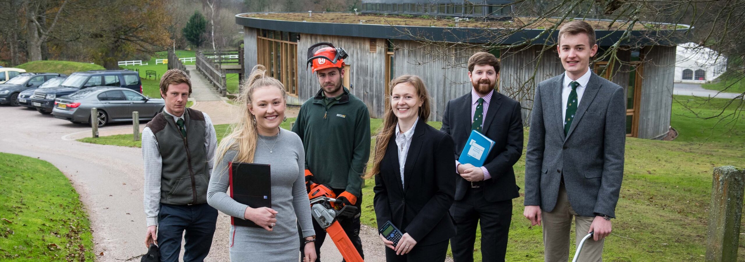 Cde apprentices2019 1 e1551977872394