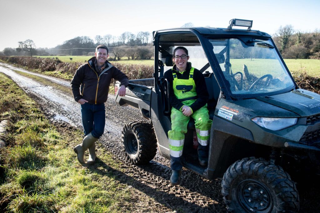 Cde countryfile mb 14 scaled