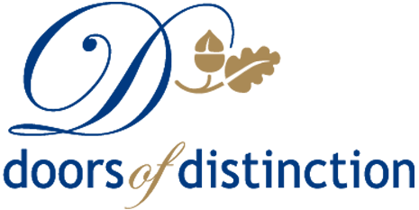 Internal Doors Devon