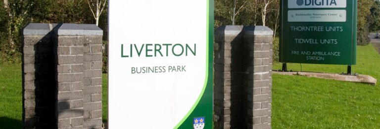 Keeping the lights on for local people and helping secure a cleaner future