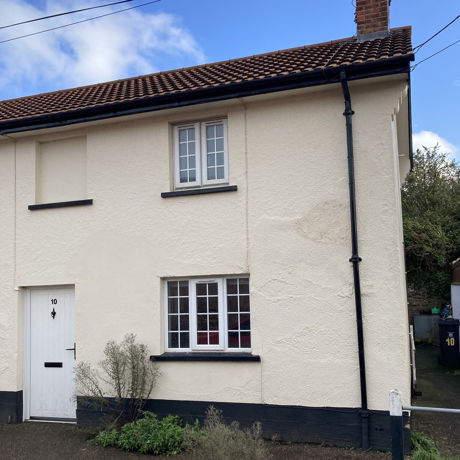 Img 0733 sarah lloyd square