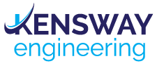 Kensway Engineering