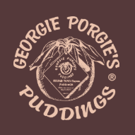 Georgie porgies puddings
