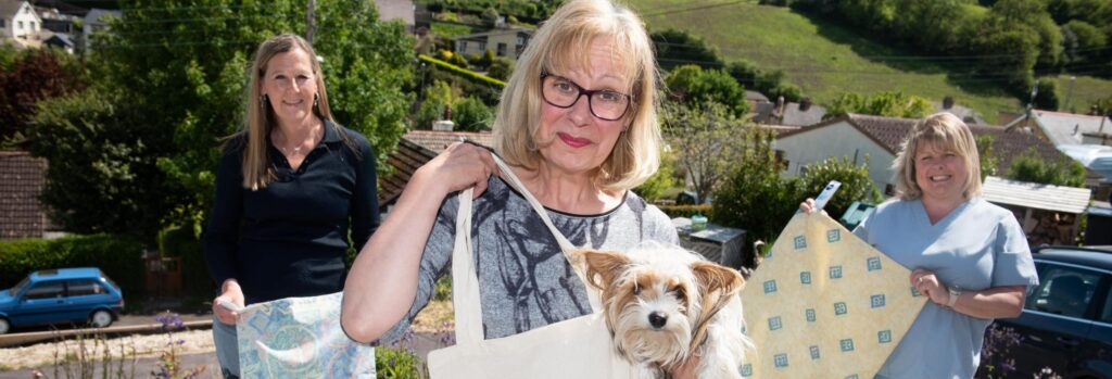 Linkedin banner cde beerresidents 1 scaled