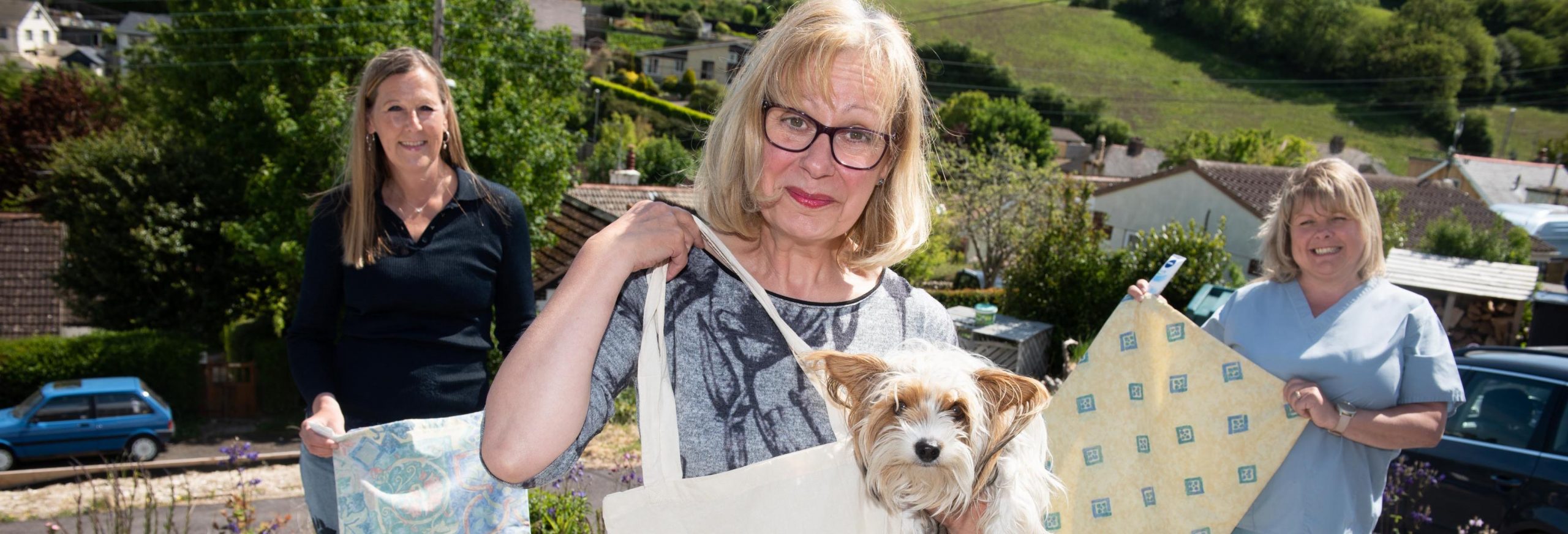 Linkedin banner cde beerresidents 1 scaled