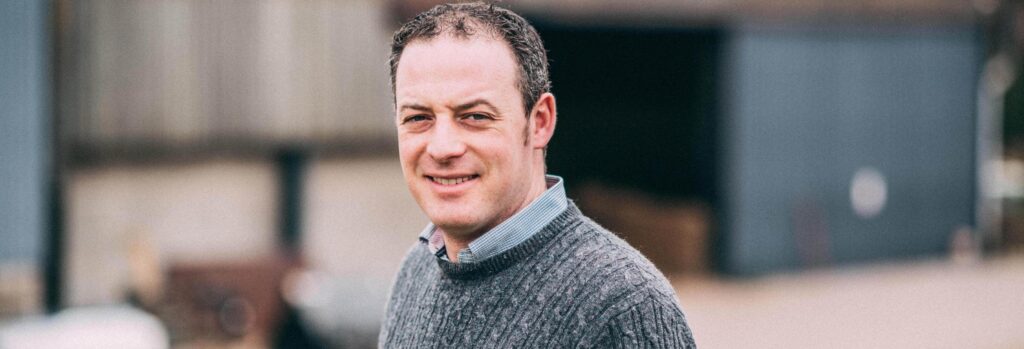 Linkedin banner cde dairysupply 1