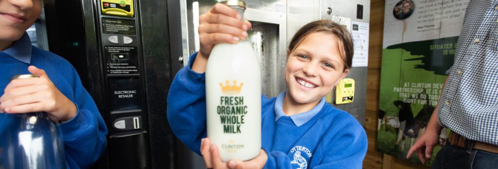 Linkedin banner cde milkvending 4