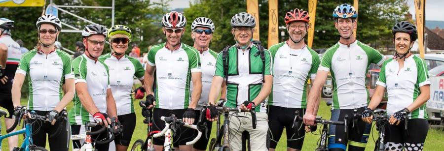 Linkedin banner cde nello2019 team