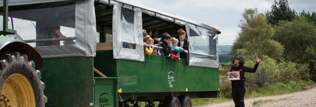 Linkedin banner cde schoolsvisit2019 24