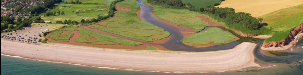 Linkedin personal profile banner