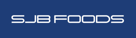 Sjb foods
