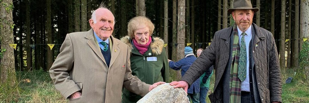 Twitter header photo cde flashdowncentenary 3