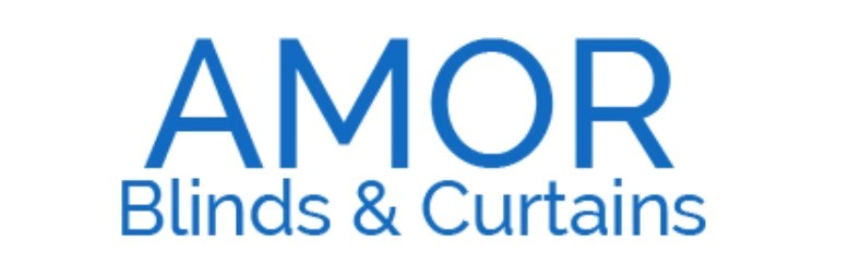 Amor Blinds & Curtains