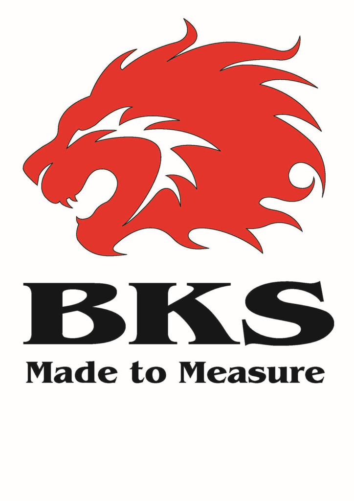 BKS Leather