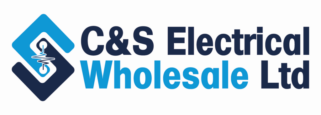 C&S Electrical Wholesale LTD