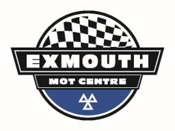 Exmouth MOT centre