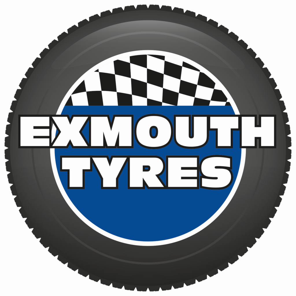 Exmouth Tyres