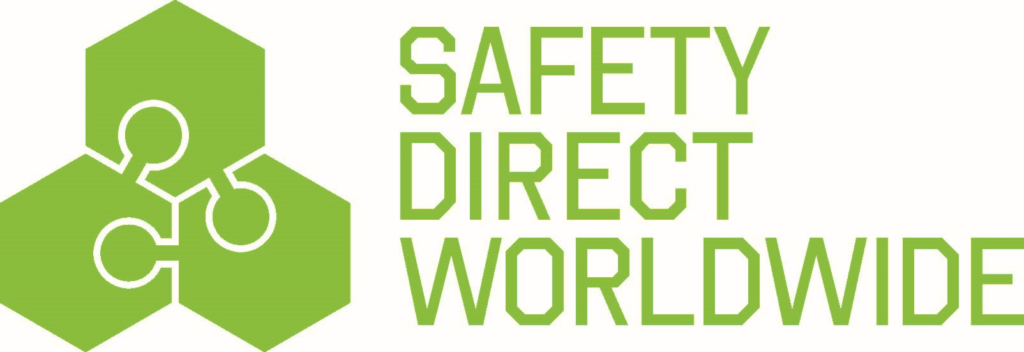 Safety Direct Worldwide Group